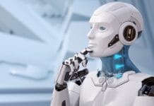 Techoteka - blog technologiczny