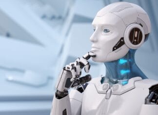 Techoteka - blog technologiczny