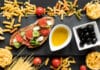 Jak zamówić smak Włoch prosto do domu? Praktyczny przewodnik dla tych, którzy cenią jakość