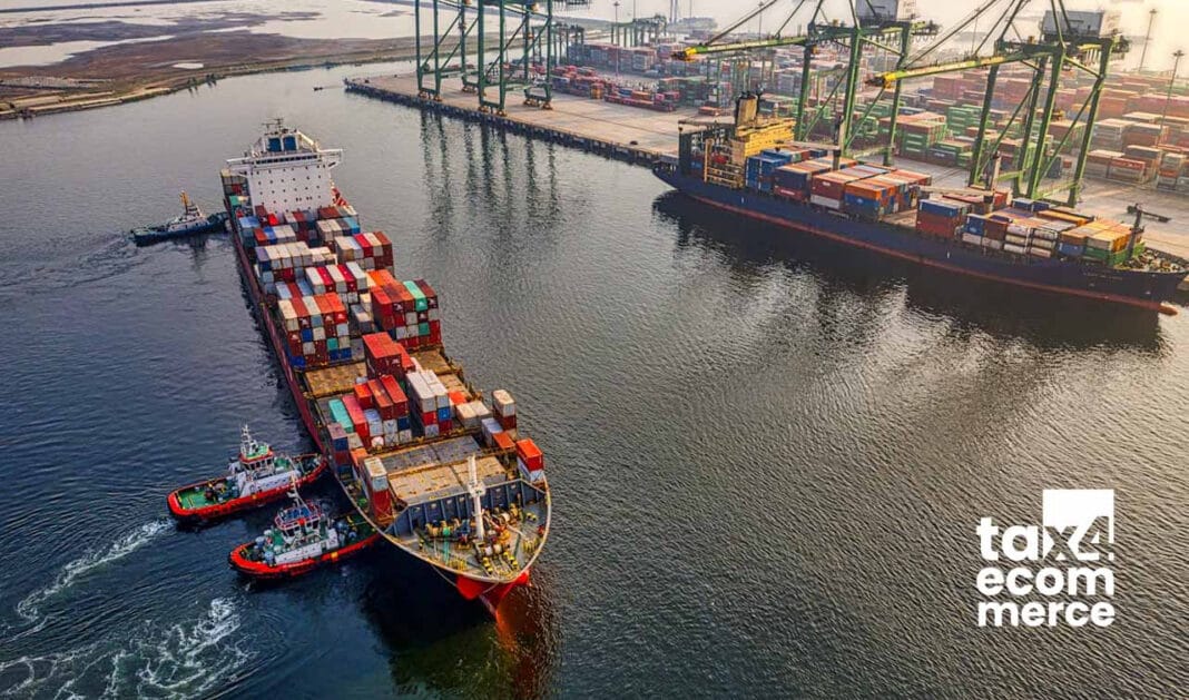 Zakladanie-firmy-dla-sklepow-internetowych-–-jak-przygotowac-sie-finansowo-i-ksiegowo Zakładanie firmy dla sklepów internetowych – jak przygotować się finansowo i księgowo