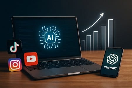 nowoczesne narzędzia w digital marketingu