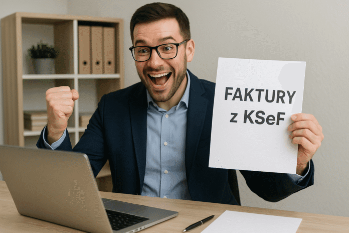 faktury-ksef
