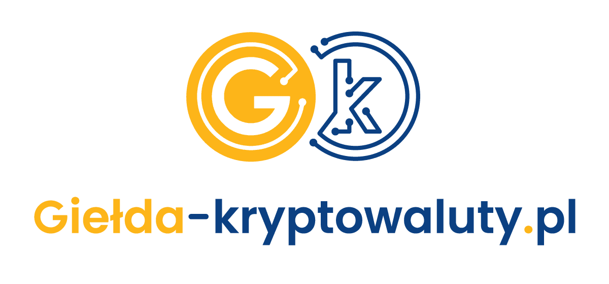 gielda-kryptowaluty_logo_color