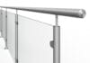 Balustrady nierdzewne – połączenie trwałości, bezpieczeństwa i stylu Balustrady nierdzewne – połączenie trwałości, bezpieczeństwa i stylu