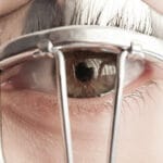 Eye tracking w praktyce – jak zrozumieć zachowania użytkowników?