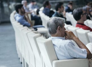 Kto musi, a kto powinien odbyć szkolenia z zamówień publicznych? Kto musi, a kto powinien odbyć szkolenia z zamówień publicznych?