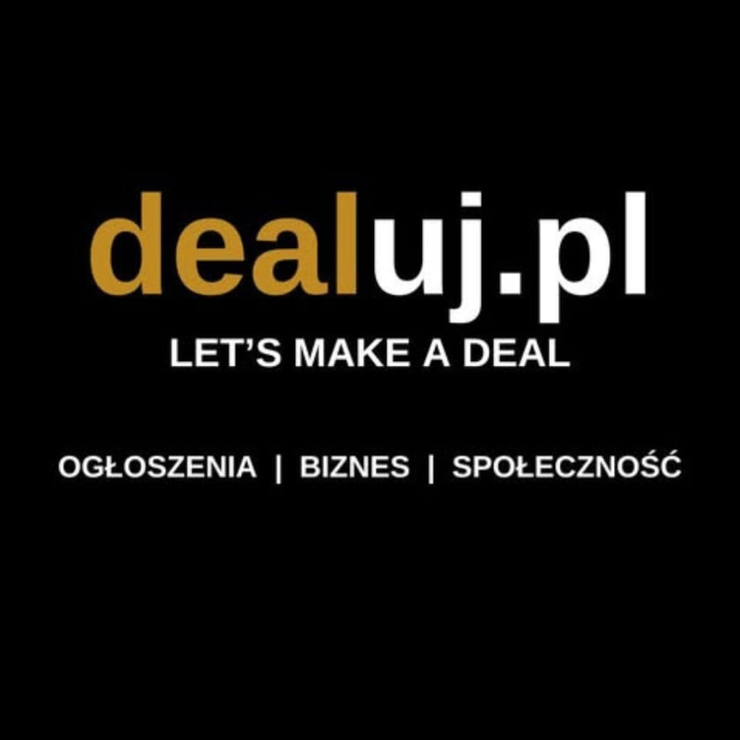 Nowe-Trendy-w-E-commerce-Dlaczego-Portale-Ogloszeniowe-Staja-sie-Spolecznosciami Nowe Trendy w E-commerce: Dlaczego Portale Ogłoszeniowe Stają się Społecznościami?