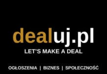 Nowe Trendy w E-commerce: Dlaczego Portale Ogłoszeniowe Stają się Społecznościami? Nowe Trendy w E-commerce: Dlaczego Portale Ogłoszeniowe Stają się Społecznościami?