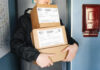 Taxi Paczka w Polsce: Ranking One-day delivery. Od Kuriera Miejskiego po Transport VIP