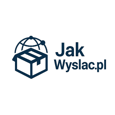 jakwyslac.pl