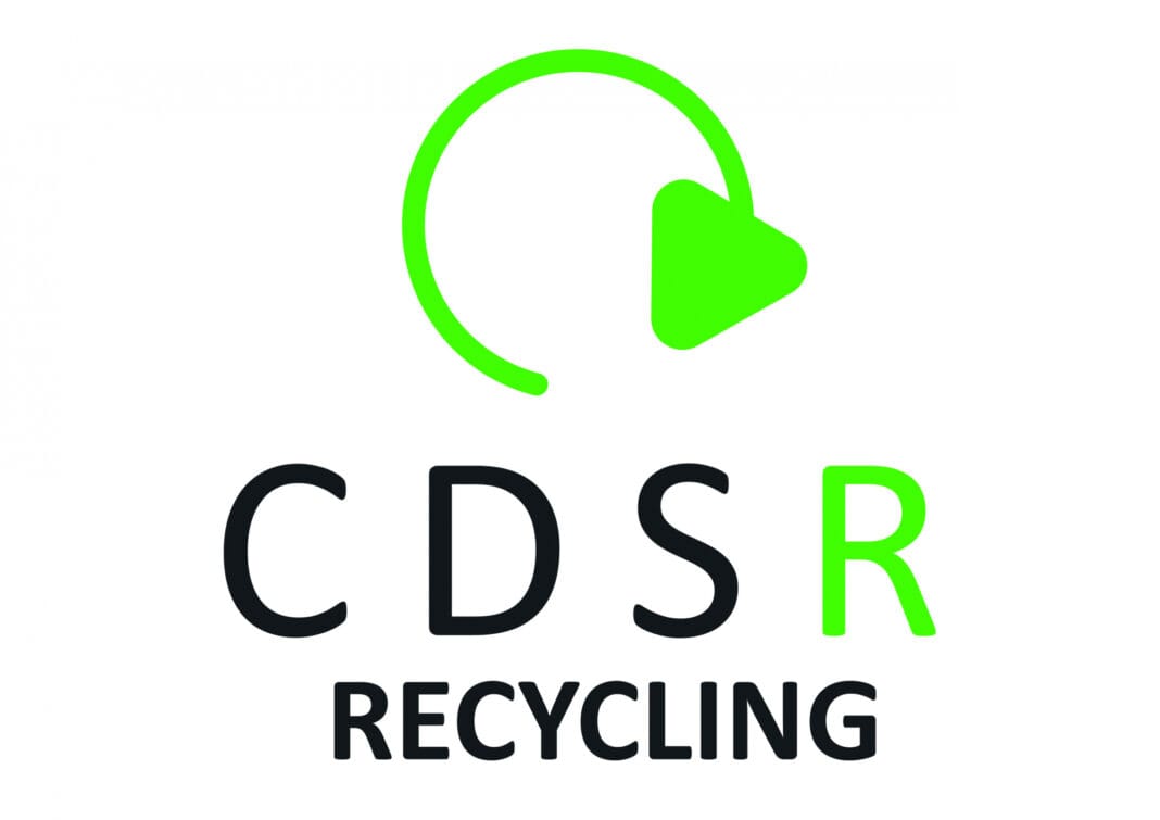 Jak prawidłowo wygląda utylizacja odpadów niebezpiecznych?