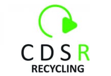 Jak prawidłowo wygląda utylizacja odpadów niebezpiecznych?