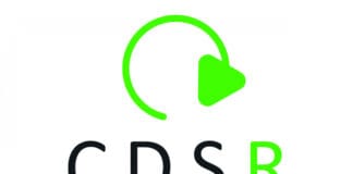 Jak prawidłowo wygląda utylizacja odpadów niebezpiecznych? Jak prawidłowo wygląda utylizacja odpadów niebezpiecznych?