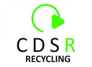 Jak prawidłowo wygląda utylizacja odpadów niebezpiecznych? Jak prawidłowo wygląda utylizacja odpadów niebezpiecznych?