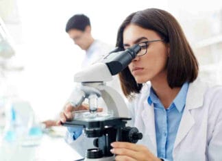 Peptydy – kompleksowy przewodnik po działaniu, rodzajach i zastosowaniu Peptydy - kompleksowy przewodnik po działaniu, rodzajach i zastosowaniu