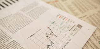 Sprawozdania finansowe – dlaczego warto powierzyć je zewnętrznemu biuru rachunkowemu? Sprawozdania finansowe – dlaczego warto powierzyć je zewnętrznemu biuru rachunkowemu?