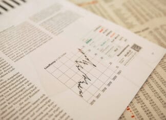 Sprawozdania finansowe – dlaczego warto powierzyć je zewnętrznemu biuru rachunkowemu?