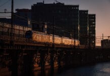 Transport krajowy i międzynarodowy – co powinien wiedzieć każdy klient? Transport krajowy i międzynarodowy – co powinien wiedzieć każdy klient?