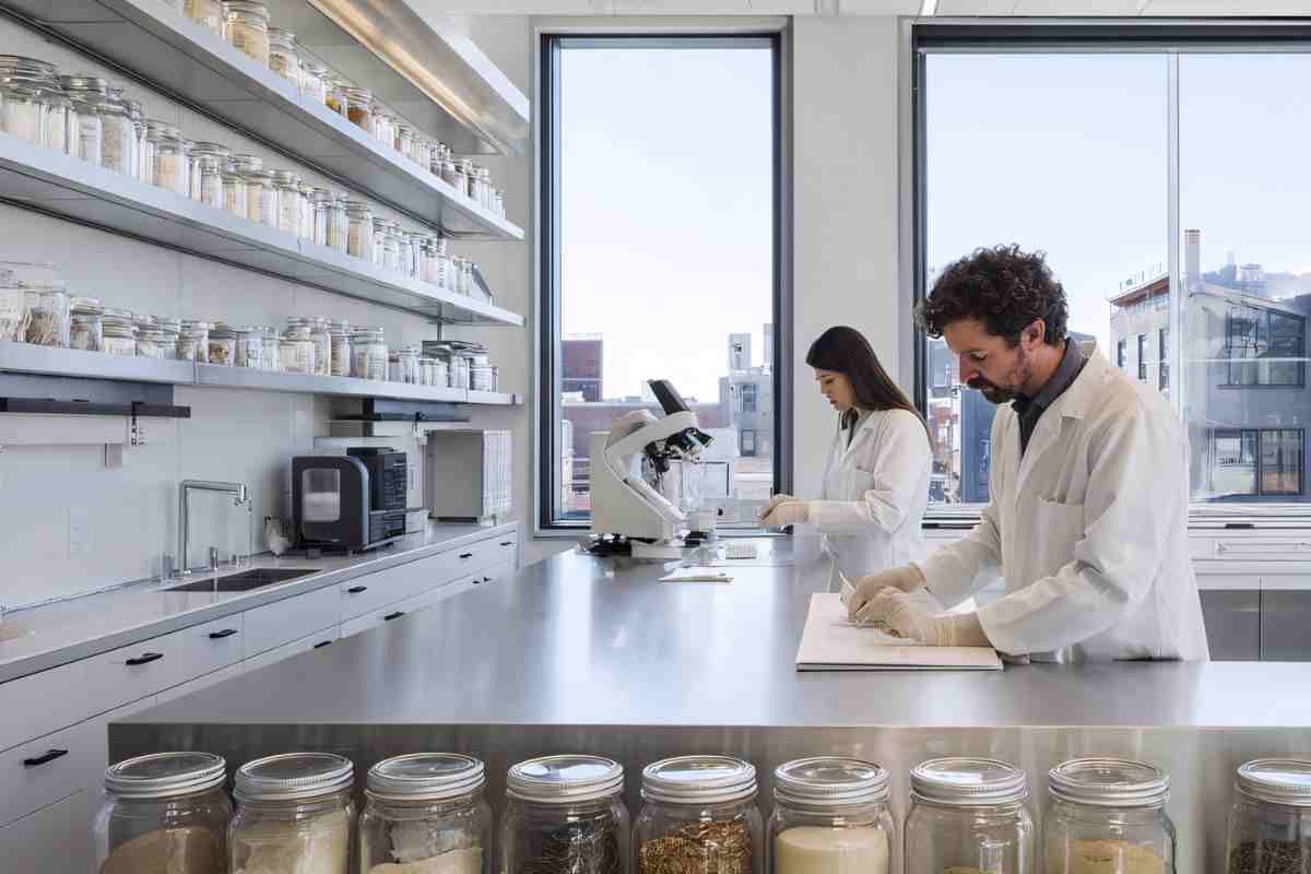 badania peptydów do peptydy sklep