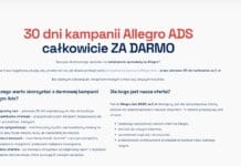 Jak skutecznie sprzedawać na Allegro – poznaj Reklamy na Allegro z QSell