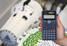 Dobra Klima w Warszawie i Łomiankach – klimatyzacja, pompy ciepła i rekuperacja dla domu przez cały rok