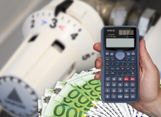 Dobra Klima w Warszawie i Łomiankach – klimatyzacja, pompy ciepła i rekuperacja dla domu przez cały rok