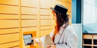 Które kartony z oferty KartonBox24 najlepiej pasują do gabarytów A, B i C w Paczkomacie InPost