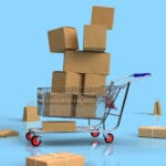 Audyt sklepu internetowego – Kluczowe kroki do sukcesu w e-commerce